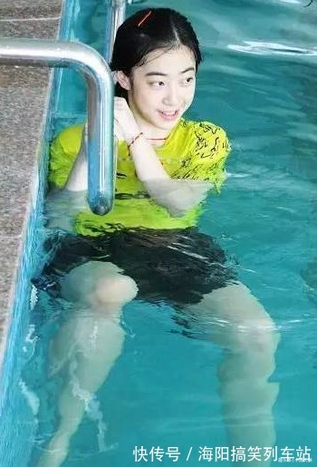 林丹|羽坛女神王适娴:17岁与谌龙私定终身,相爱10年甘愿为他退役生子