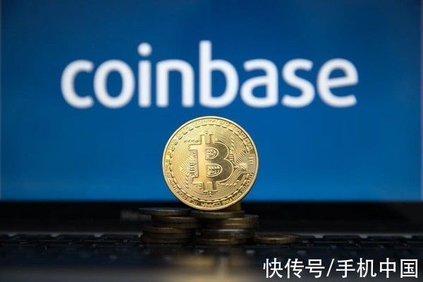 CoinbCoinbase财报：Q4净利润8.4亿美元 同比增长375%