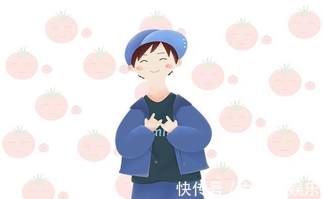 特征|资深育婴专家表明:若孩子有这六大特征,说明家长把娃养得很好