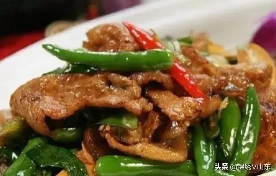 韭菜花|2021中秋节家宴，12道下酒菜已备好，吃好喝好，开开心心过团圆节