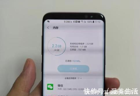 128GB|为什么换手机不建议128GB？主要原因4个方面，看完就懂了