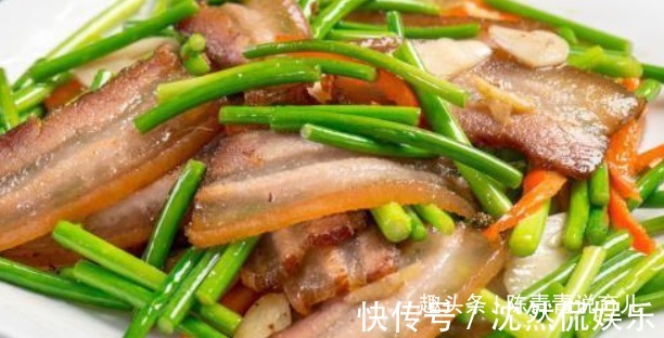 营养均衡|有“一家煮肉百家香”的美名,风味独特,脆嫩翠绿,美味爽口