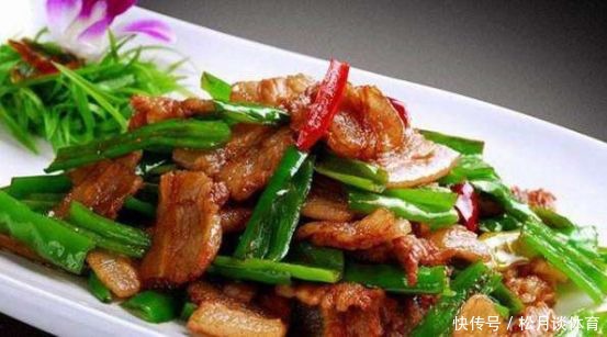 撑场面|简单易做的几道家常菜,鲜香入味,下酒下饭,招待客人也能撑场面