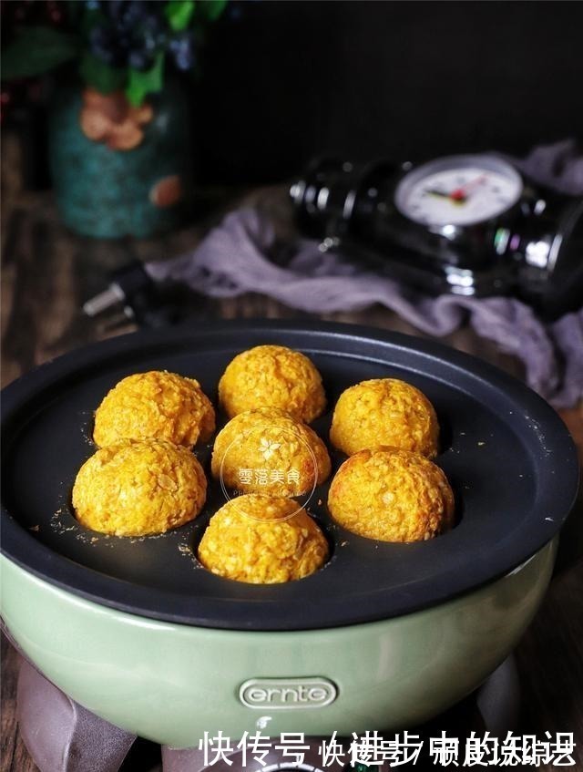 小吃|经常便秘,试试这小吃,富含粗纤维,促进肠胃蠕动,再也不便秘了