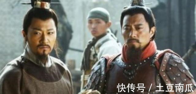 恶人#梁山上此4个大恶人,李逵宋江上榜,而此人丧尽天良却成英雄人物