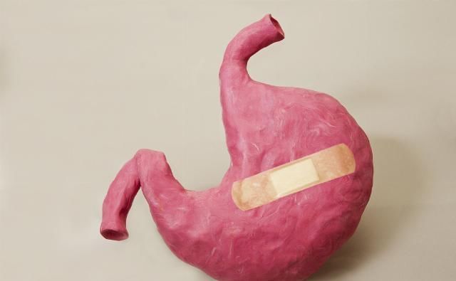 脾胃|奶奶带娃7年,孩子从未积食,只用这2招,身高猛长,吃饭也香