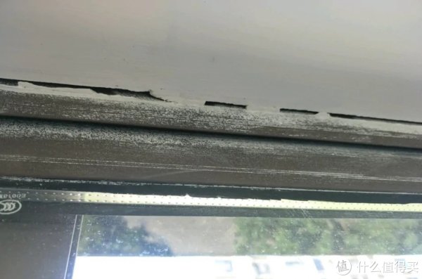 干区|日子过久了会发现，家居设计是细节决定成败，忽视了就会踩到坑
