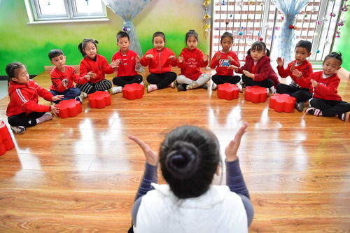 办学|详解！民办教育促进法实施条例作出这些修改