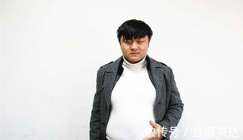 做提肛运动|男性每天提肛100次，坚持下去，哪些喜人变化会不请自来