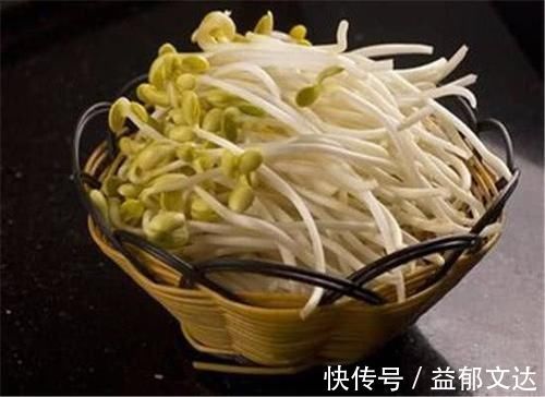 瘦身|晚上多吃3种东西,让你闭眼睡觉也能燃脂瘦身,作用让人吃惊!