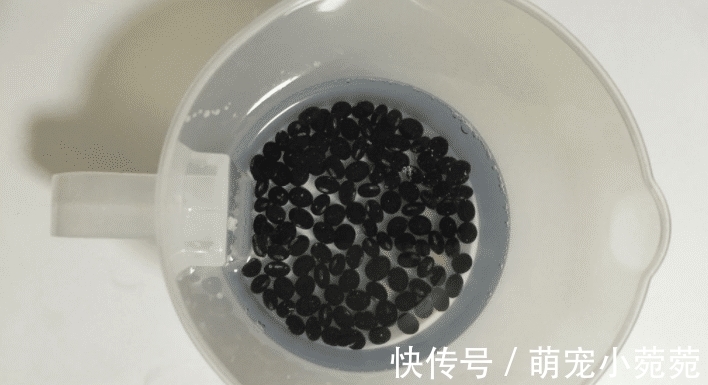 豆浆|不喜欢化妆的女性,建议多吃食物,秒杀化妆品,越吃越美