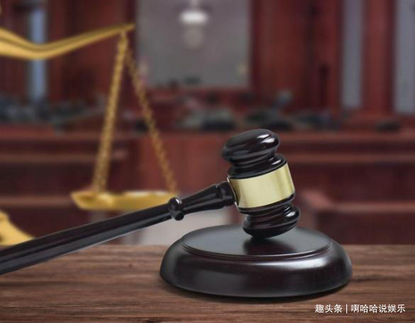 胜诉|22岁哥哥拒养一岁弟被告,胜诉的父母得逞了吗这种结局早该想到