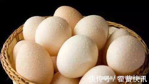 存放|鸡蛋脏了先水洗随便放冰箱错了!3个常见存放误区,你犯了吗