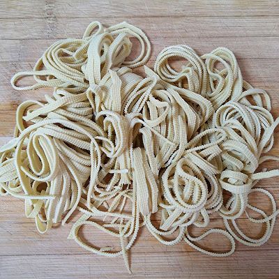 味达|家常大拌菜