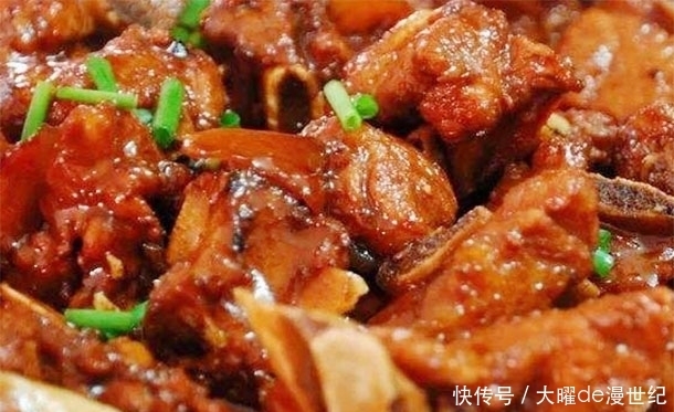 孩子吵着要吃的“高钙菜”，补钙比牛奶强，长高益智防病更聪明！