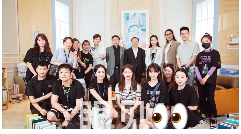 王玥|《初入职场的我们》续集王玥芒果TV,张安开心麻花,孟羽童格力