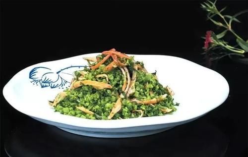 九道大厨特色菜，酒楼必备