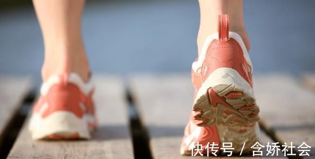 延年益寿|多走路就可以长寿?提醒:过了50岁,这3件事比运动更重要