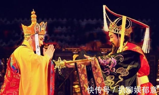 贞观|玄奘为什么被称为唐三藏?除了取经外,他还作出了哪些贡献?