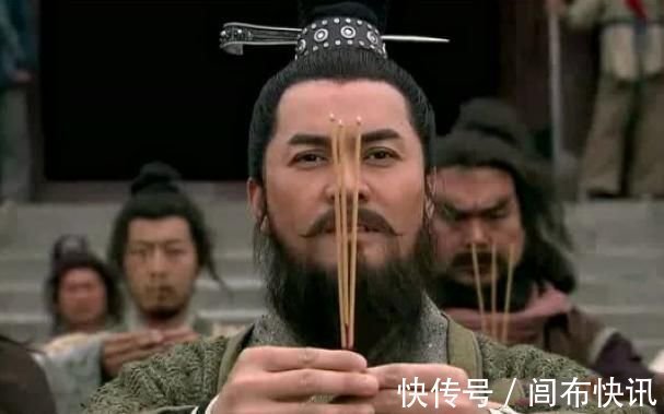 武松@梁山上此人是内奸武艺不低上山后却不出力,他一上山晁盖就被害