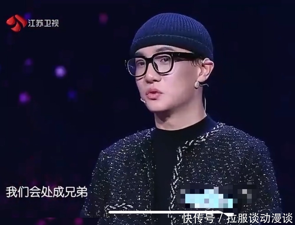 《新相亲大会》收官明星助力口碑好坏参半,孟非张纯烨依然是招牌