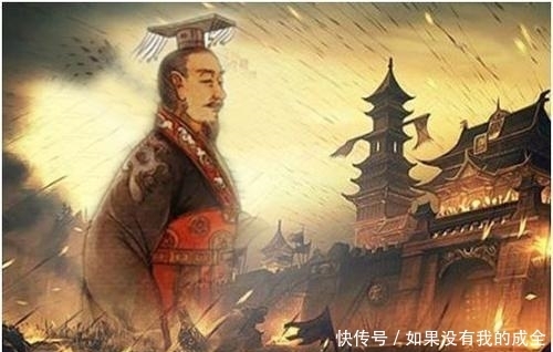 隋朝|杨广到底做错了什么？才会让隋朝二世而亡？只因为这三个原因！