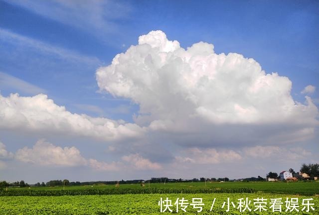 成王|穿越时空，考古研究终于发现商王朝中期国都与末期大邑商