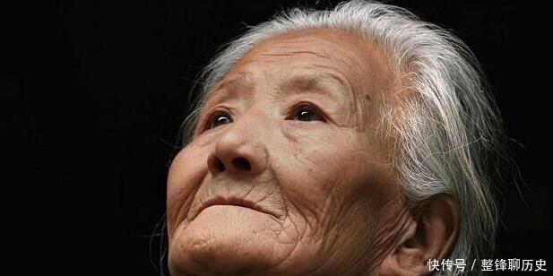 地方|古人说“新婚燕尔,三朝回门”,是何意人情味十足的古人习俗