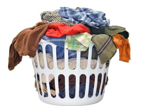 细菌病毒|24岁女子查出HPV,医生:不要用这3种方式洗底裤,以免危害子宫