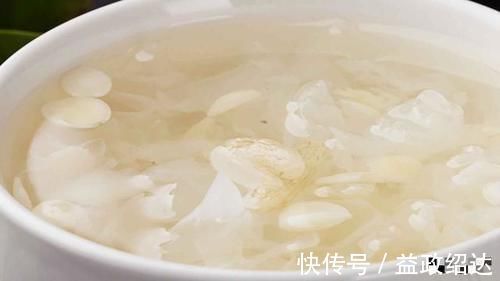 咳嗽|医生不会告诉你,它们天然止咳,对咳嗽肺虚很有效,不知道浪费了