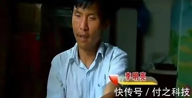 孩子|985博士毕业后回家啃老8年:什么是教养最大的失败?