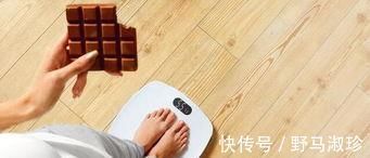 血管堵塞|得了高血脂别担心!5种食物可有效降血脂,让血管干净如新!