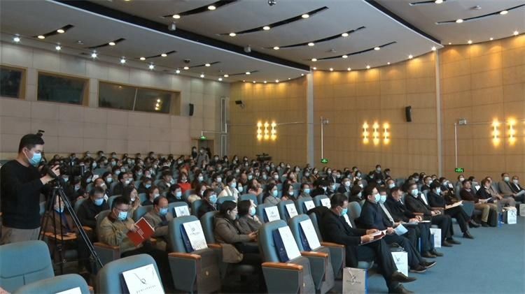 抓紧|华东师范大学：抓紧抓实抓细研究生教育改革 培养服务国家急需卓越人才