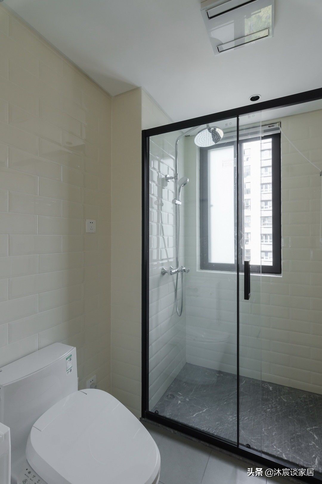 装修|装修真的是越简单越好,这不是为了省钱,而是过来人的经验