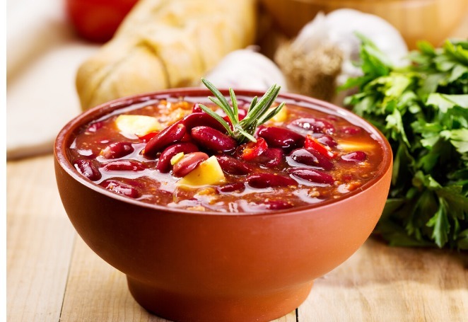 过敏|湿疹就是过敏引起的错，关于湿疹的5大谣言，不要再相信了