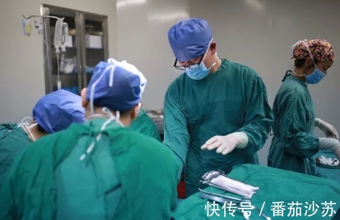 七个月|早产儿“七活八不活”?流传多年的说法,表象与现实有很大偏差