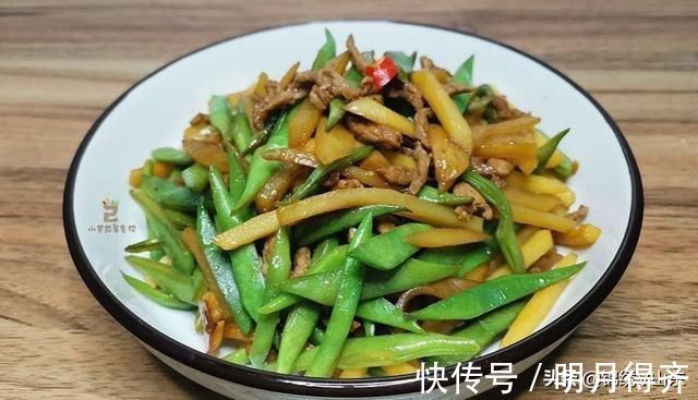 生抽|家庭聚餐推荐垂涎欲滴的12道家常菜，色香味俱全，老人孩子都喜欢
