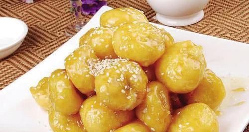 常吃香蕉好处多！三个细节助您百分吸收美味+营养
