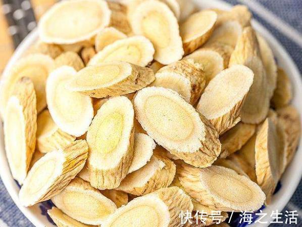 现象|常喝黄芪水能补气提神，但有很多禁忌需留意，不然小心适得其反！