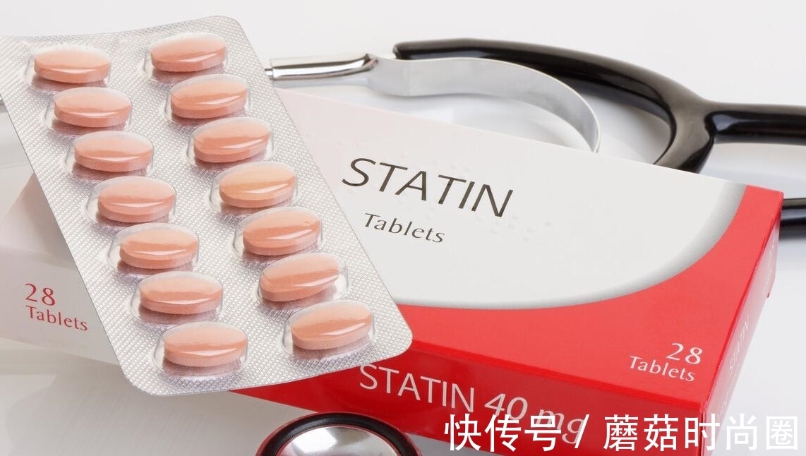 低密度脂蛋白胆固醇|高血脂的“天敌”是什么?本文带你详细了解