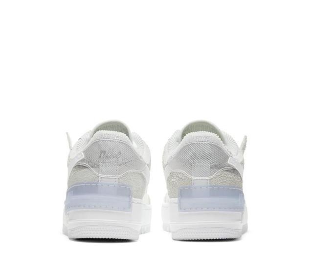 nike 幻彩、解构、灯芯绒!Nike宝藏球鞋又来了!