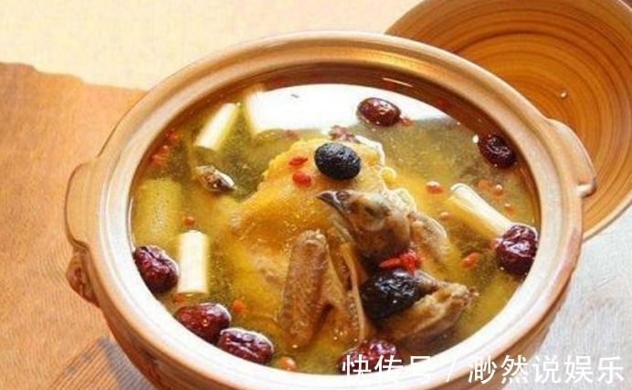 大蒜|食疗此物和鸡肉不能一起煮，很多人还傻傻当补品，别忽视