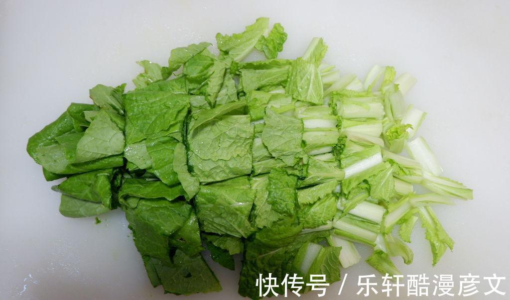 秋天|9月这菜大量上市,便宜又鲜美,1块钱1斤,炒着吃真香