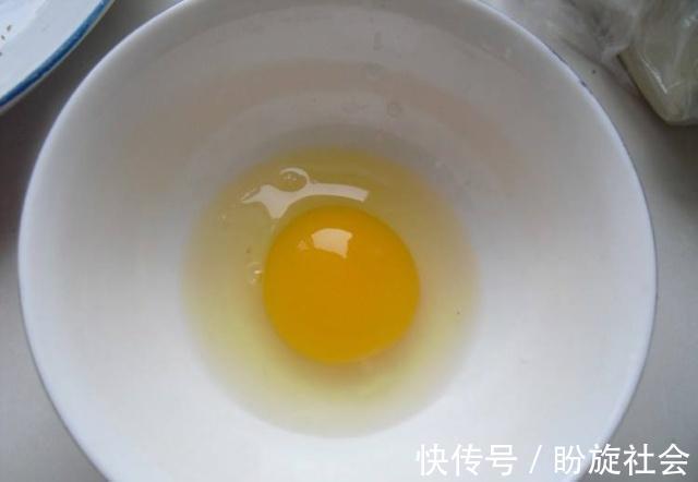 口诀|煮荷包蛋,学会“212”口诀,鸡蛋完整嫩滑,不起沫不粘锅