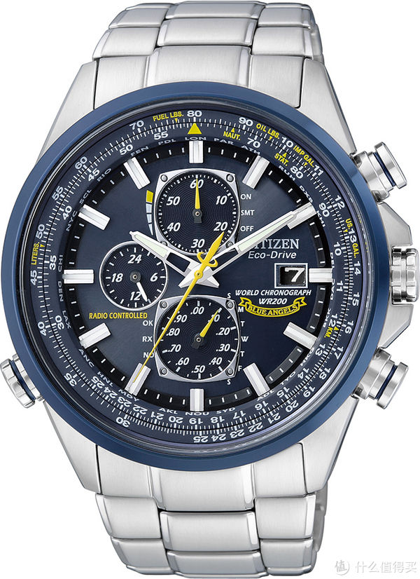 去年买了个表 篇一：CASIO 卡西欧时尚休闲男表 计算器学生手表 CA-53W-1Z——我的第一块表