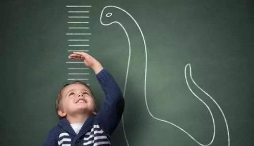 生长发育|孩子身体发出这些信号,说明将来身高要受限,父母别再忽视了