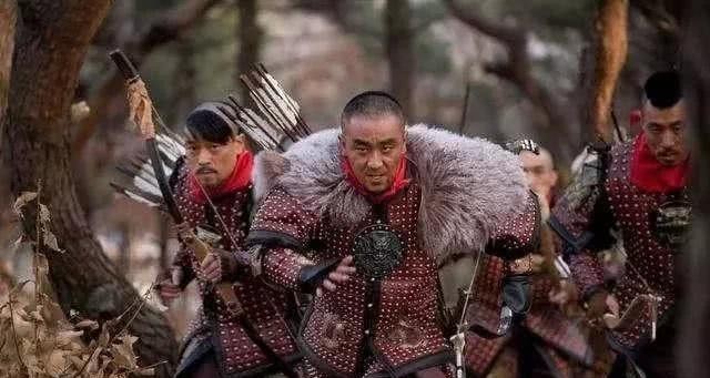 英雄|张献忠死于清军之手,他算抗清英雄吗?