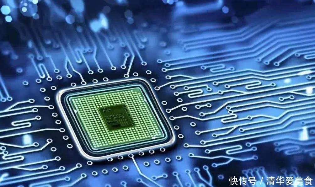 芯片|如果芯片一直突破1nm之后,之后的出路在哪儿,是否会往更小发展