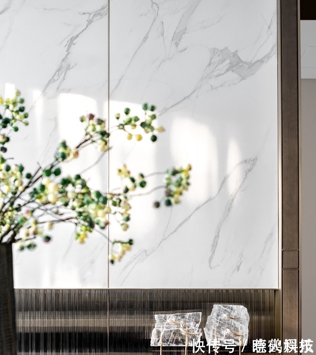 考斯|厨卫再小,也别乱装!收纳空间全靠“挤”,太聪明实用了!晒晒!