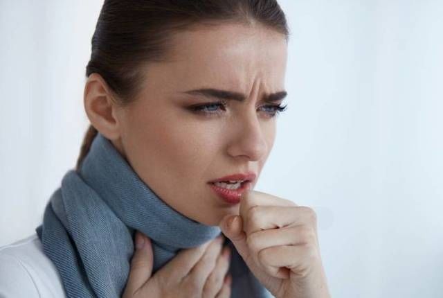 癌变|肺部癌变,睡眠当知,睡眠出现4种异常,八成是肺癌的信号